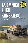 Tajemnica Łuku Kurskiego