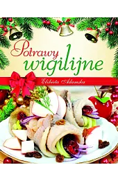 Potrawy wigilijne