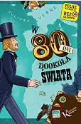 W 80 dni dookoła świata
