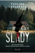Ślady