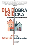 Dla dobra dziecka