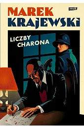 Liczby Charona