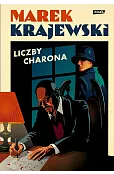 Liczby Charona