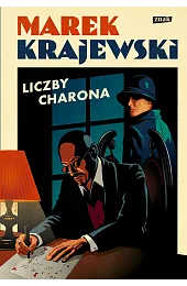 Liczby CharonaMarek Krajewski