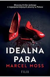 Idealna para