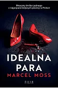 Idealna para