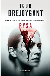 RysaIgor Brejdygant