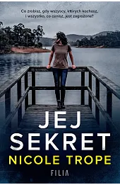 Jej sekret