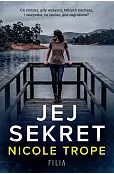 Jej sekret