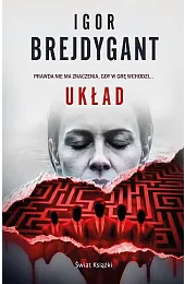 UkładIgor Brejdygant