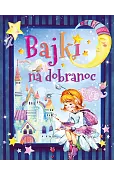 Bajeczki na dobranoc