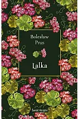 Lalka