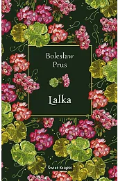 LalkaBolesław Prus
