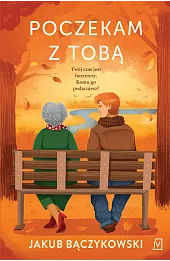 Poczekam z tobą