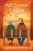 Poczekam z tobą