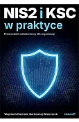 NIS2 i KSC w praktyce. Przewodnik wdrożeniowy dla organizacji
