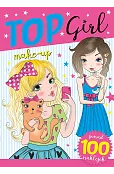 Top Girl Make-up