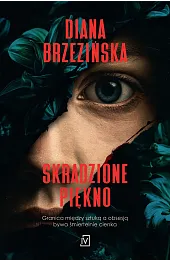 Skradzione piękno
