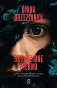Skradzione piękno