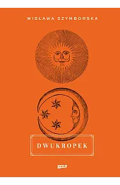 Dwukropek