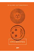 Dwukropek