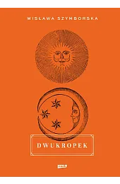 DwukropekWisława Szymborska