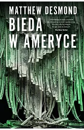 Bieda w Ameryce