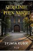 Sierociniec pełen nadziei