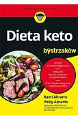 Dieta keto dla bystrzaków