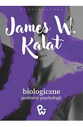 Biologiczne podstawy psychologii