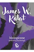 Biologiczne podstawy psychologii