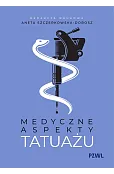 Medyczne aspekty tatuażu