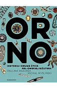ORNO. Historia i drugie życie PRL-owskiej biżuterii
