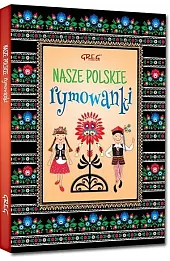 Nasze polskie rymowanki TW
