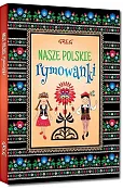 Nasze polskie rymowanki TW