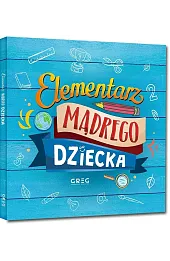 Elementarz mądrego dziecka