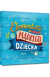 Elementarz mądrego dzieckazbiorowa Praca