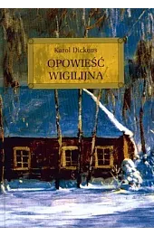 Opowieść wigilijna