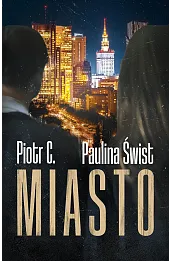 Miasto