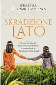 Skradzione lato (wyd. kieszonkowe)
