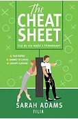 The Cheat Sheet. Hype (wyd. kieszonkowe)