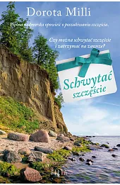 Schwytać szczęście