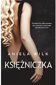 Księżniczka (wyd. kieszonkowe)