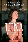 Lena wyd. kieszonkowe