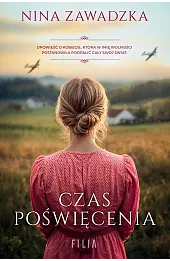 Czas poświęcenia wyd. specjalne