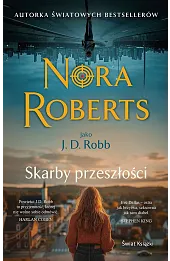 Skarby przeszłości