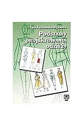 Podstawy projektowania odzieży ZSZ WSiP Rękawek