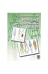 Podstawy projektowania odzieży ZSZ WSiP RękawekFałkowska-Rękawek Ewa