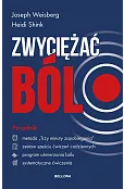 Zwyciężać ból
