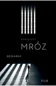 Bezkarny (wyd. specjalne)